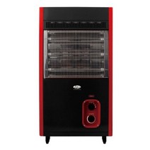 21센추리 캐비넷히터 CEH-3150F 온풍팬 / 난로