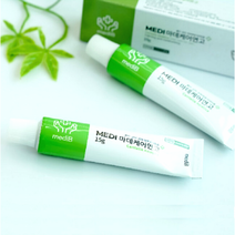 상처 제왕절개 흉터제거 연고 재생연고 단체 대량, 단품, 단품