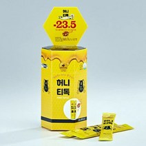 천연 야생화 꿀 스틱 20T 꿀스틱 답례품 스틱꿀 진짜꿀 천연꿀 스틱 토종 벌꿀 스틱 잡화꿀 허니스틱 등산간식 센스있는 답례품 꿀 답례품 결혼후답례, 상세페이지 참조, 상세페이지 참조, 상세페이지 참조