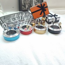 [P1M] 회전싸이클 차방향제 제네시스디퓨저 BMW방향제 / g80방향제 제네시스g80방향제 볼보방향제 재규어방향제 오래가는차량용방향제 고급차량방향제 차량방향제 차량용방향제 자동차방향제 ( P1M / 632594EA ), 블루_잉글리시페어프리지아