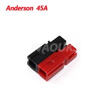 29.2V 5A LiFePO4 배터리 충전기 8S 24V lectric 자전거 스쿠터 휠체어 골프 카트, 09 45A Anderson_03 UK