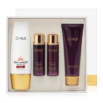 오휘 데이쉴드 퍼펙트 선 레드 50ml 스페셜, 오휘 데이쉴드 퍼펙트 선 레드 5