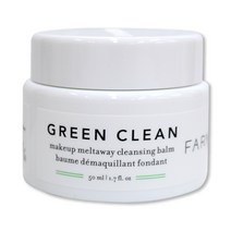 파머시 그린 클린 클렌징밤 50ml, 파머시 클렌징밤 50ml