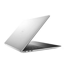 델 2021 노트북 15.6, 플래티넘 실버, DELL XPS 15 9510-DX9510-WP04KR, 코어i9 11세대, 1TB, 32GB, WIN10 Pro