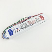 SS라이트 DC12V 방수 SMPS 35W 70W 120W 170W 220W 330W 440W 530W, 1개