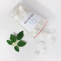 별도표기 압축물티슈 휴대용 물수건 개별포장 100개 코인티슈, 압축티슈100P