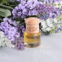 VIP 에센스 천연나무캡 가정용 자동차 방향제, 블가리블루 스타일, 블가리블루 스타일
