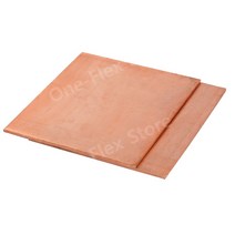 수맥차단매트 동판 매트 가공 시트, 단일 FREE 큰사이즈