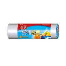 DF 롤팩 25x35x500매 1개 위생팩 위생백 비닐백 비닐팩, 선택:본상품
