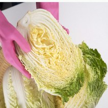 충북 괴산 절임배추 20kg 절임알타리무 10kg, 괴산절임배추20kg, 12월6일(화)