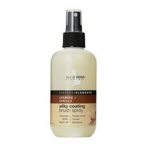 아일오브독스 쟈스민바닐라 실키코팅 스프레이 250mL, 1개