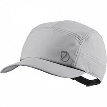 피엘라벤 아비스코 하이크 라이트 캡 Abisko Hike Lite Cap (77402), Dark Navy/One Size