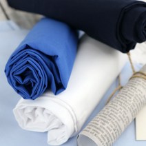 60수 아사 순면 여름 원단 무지 대폭 113컬러, NO.61