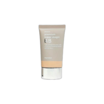 한스킨 프리미엄 수퍼 매직 비비크림 45g (SPF30) 11203640