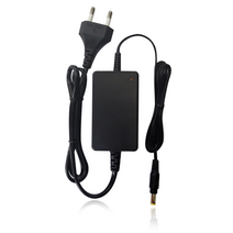 NETGEAR R6850 공유기 호환용 전원 어댑터 12v1.5a