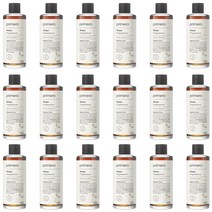 프리메라 피부진정 오가니언스 워터 180ml 1개