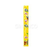 해태 신쫄이 레몬콜라맛 24g/스낵/과자/간식/젤리/딸기/신쫄이/신쫄/제리 식품 > 스낵/간식 떡/전통과자 한과/전통과자 유과/산자, 1″ class=”wr-img”></a></div>
</div>
</div>
</div>
<div class=