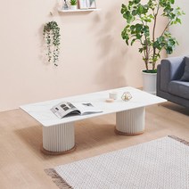 [솔직한가격] 로마 원형 1500 세라믹 로우 거실테이블가구전문점 빠른대응