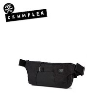 크럼플러 [CRUMPLER] The DEE Why Heist [힙색], 크럼플러 The DEE Why Heist [힙색]