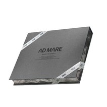 NMIXX 엔믹스 애드마레 1집 싱글 AD MARE 일반반 한정반 버전선택, 일반반 light ver