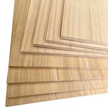 베란다 화단 덮개 재료 단단한 태고 단단한 아파트, 70x40x1.5cm, 1개