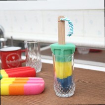 스댕컵 스뎅컵 락앤락스텐 락앤락노브텀블러 스탠컵, 상품선택, 블루 옵션선택