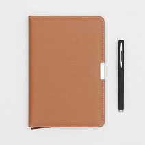 명문구 교무수첩 업무수첩 커플 업무 직장인 다이어리