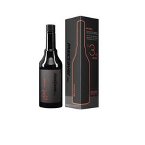 맥세이버 프로 연료첨가제 300ml, 5개, 가솔린/휘발유
