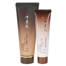 산삼배양근 백차추출물 대나무수액 필링젤 기획세트 20221010EA, 쿠팡 1, 쿠팡 본상품선택