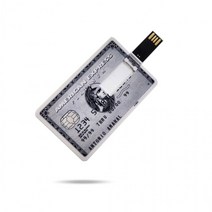 카드형 usb 메모리 보안 기본형 64기가 64GB, 상세페이지 참조, 상세페이지 참조, 상세페이지 참조
