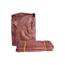 gham_매직크린 쌀마대 80kg 비급 100P 포대 마대 포대자루 청소마대포 고추마대+ghvmakxm, 쪼아요팍!!