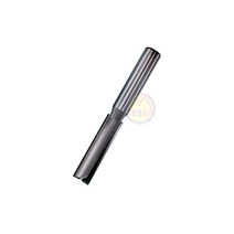 PT 12mm 센터팁 평비트 10x19mm WPW 루터날 평루터날 공구몰