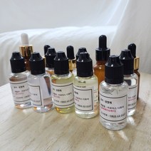 카로이스 차량용 방향제 자동차 디퓨저 리필액 30ml, 헤스페리데스자몽 30ml