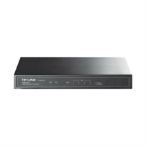 티피링크 TL-R600VPN 기가비트 VPN 라우터 20K 13Mbps