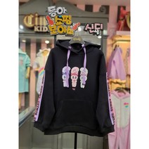 신디키즈 동아쇼핑점 여아