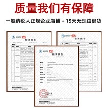 금속탐지기 휴대용 고급형 금속탐지기 1.5M 식품금속검출기 탐사장비 GP-POINTER 레이저레벨기 Metaldetector AR-924 MD-3003B1 금속탐지기, 충전 배터리 모델