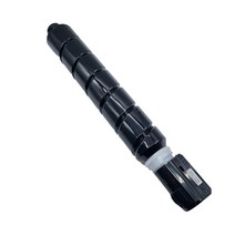 잉크토너센터 캐논 재생토너 NPG67BK IR ADV C3530i C3525i 검정 36000매, 1개