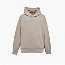 [명품]아크네 스튜디오 BI0139 CKN OYSTER GREY BI0139CKN