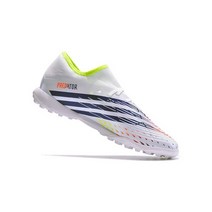 남성 축구화 TF 잔디 로우 클리트 회사 그라운드 scarpe calcio chuteiras de futebol