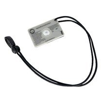 신호 거울 마린 카약 생존 신호 미러 반사 반사 거울 캠핑 배낭 여행 야외 모험 등반