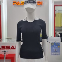 파사디 5부카라니트P22MKP364MBK