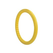 Stop-A-Flat 펑크 방지 가시 방지 평평하지 않음 자전거 튜브 16 x 1.75