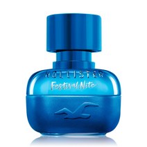 HOLLISTER Festival Nite for Him 오 드 뚜왈렛, 30ml