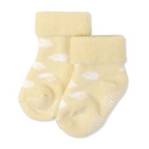 오가닉맘 오가닉맘 블리양말(MGF7SC03)