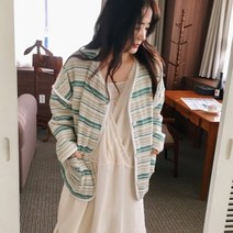 오조드파파)페스티벌점퍼MOM V0201