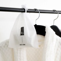 제크원 제습 탈취제 25g 30개입 실리카겔 냄새제거 습기제거, 제습 탈취제 30개입