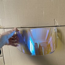 새로운 K5 헬멧 바이저 AGV K1 K3SV AGV K5 커패시턴스 렌즈 쉴드 풀 페이스 오토바이 헬멧, Normal Style18