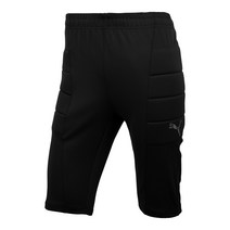 푸마 KK GK 쇼트 칠부바지(92993601)