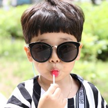 주누하우스 키즈 선글라스 JH05 KC인증 UV 자외선 차단 99.9% 아동 유아 어린이 초등 주니어 썬글라스
