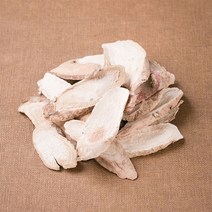 고품질 토종 국산 작약 100g 300g 600g 백작약 함박꽃 뿌리 차 효능 한약재 약초, 국산 백작약 300g